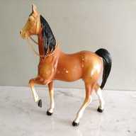 plastic toy horses for sale