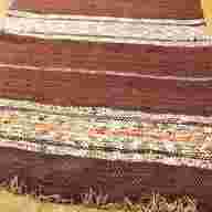 handwoven rug for sale