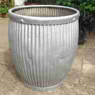 large plant tubs for sale