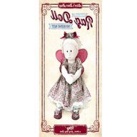 rag doll kit for sale