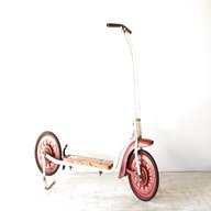 vintage childs scooter for sale