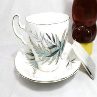mayfair bone china cup for sale