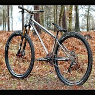 4x bike for sale