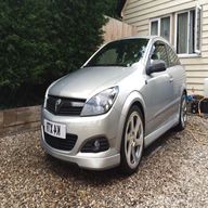 astra h xp for sale