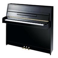 acoustic piano for sale