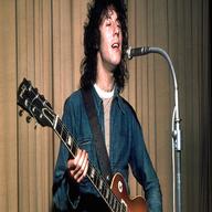 peter green for sale
