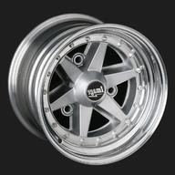renault alloy wheels 16 for sale