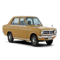 datsun b110 for sale for sale