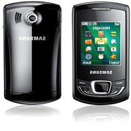samsung e2550 mobile phone for sale