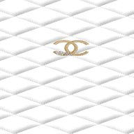 chanel logo for sale