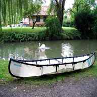 folding canoe for sale