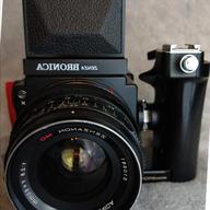 zenza bronica etrs for sale