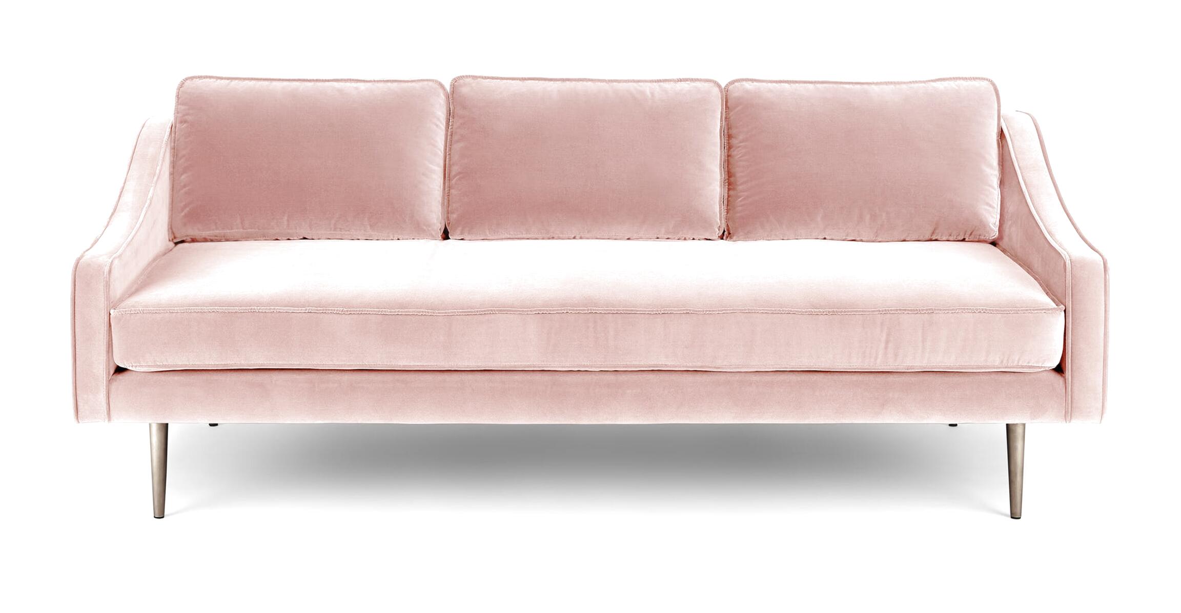 Pink Sofa Dating Uk - fcribeiraodotempo