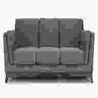 gray sofa for sale