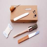 bookbinding tools for sale