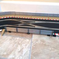scalextric barriers for sale