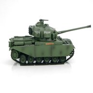 model centurion tank for sale
