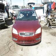 ford focus ghia parts for sale