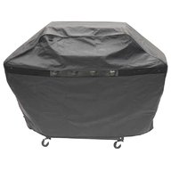 bbq cover for sale