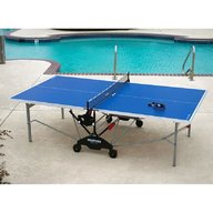 kettler table tennis table for sale