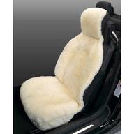 sheepskin seat covers for sale