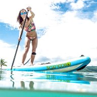 stand paddle board for sale