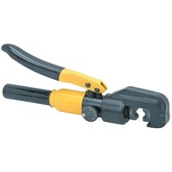 hydraulic tools for sale