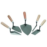 masonry tools for sale