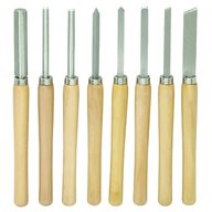 lathe chisels for sale