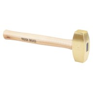 brass mallet for sale