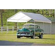 car canopy for sale