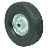 solid rubber tyres for sale