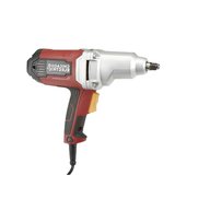 electric wrench for sale