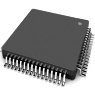 microcontroller for sale
