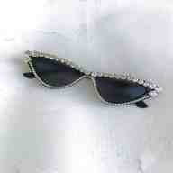 diamante sunglasses for sale