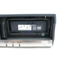 range rover dvd player for sale