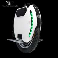 electric unicycle for sale