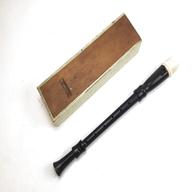 antique recorder for sale