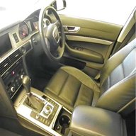 audi left hand drive for sale
