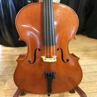 1 4 cello for sale