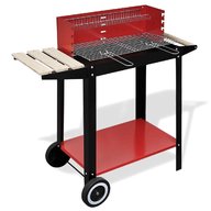 bbq stand for sale
