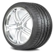 205 45 r17 tyres for sale