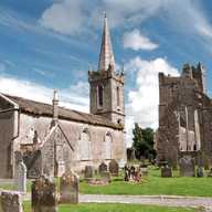 church ireland for sale