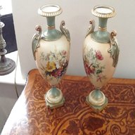 hadleys vase for sale
