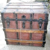 antique trunks for sale