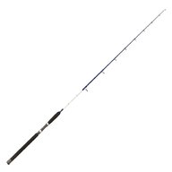 fladen maxximus boat rod for sale