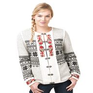 norwegian sweaters for sale