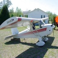 plane kits for sale