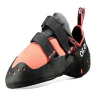 climbing shoes 6 5 for sale