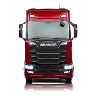 scania trucks for sale